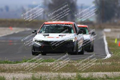 media/Mar-16-2025-CalClub SCCA (Sun) [[e72803ec8c]]/Group 4/Race (Turn 9)/